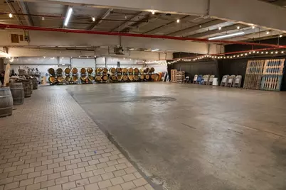 95 Woodrock Rd #2, Weymouth, MA 02189 - Photo 3