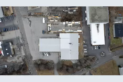 95 Woodrock Rd #2, Weymouth, MA 02189 - Photo 11