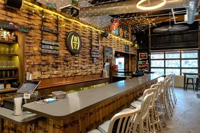 95 Woodrock Rd #2, Weymouth, MA 02189 - Photo 7