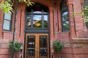 271 Dartmouth St, Boston, MA 02116 - Photo 1