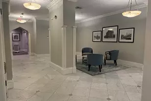 271 Dartmouth St, Boston, MA 02116 - Photo 3