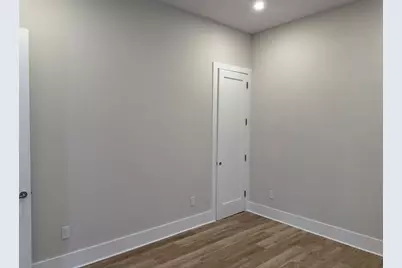 271 Dartmouth St #2F, Boston, MA 02116 - Photo 17