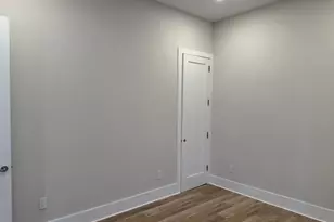 271 Dartmouth St, Boston, MA 02116 - Photo 17