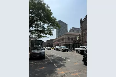 271 Dartmouth St #2F, Boston, MA 02116 - Photo 19