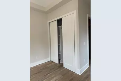 271 Dartmouth St #2F, Boston, MA 02116 - Photo 15