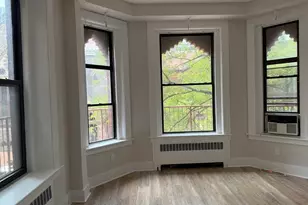 271 Dartmouth St, Boston, MA 02116 - Photo 13