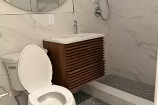 271 Dartmouth St, Boston, MA 02116 - Photo 11