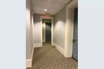 271 Dartmouth St #2F, Boston, MA 02116 - Photo 5