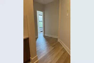 271 Dartmouth St #2F, Boston, MA 02116 - Photo 9