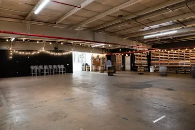 95 Woodrock Road #1, Weymouth, MA 02189 - Photo 5