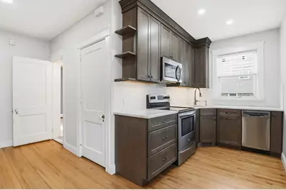 7 Columbine Road, Worcester, MA 01609 - Photo 11