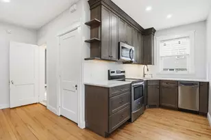 7 Columbine Rd, Worcester, MA 01609 - Photo 11