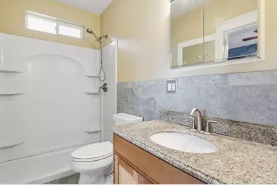 7 Columbine Road, Worcester, MA 01609 - Photo 17