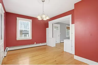 7 Columbine Road, Worcester, MA 01609 - Photo 9