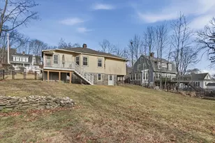 7 Columbine Rd, Worcester, MA 01609 - Photo 29