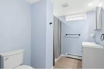 7 Columbine Road, Worcester, MA 01609 - Photo 21