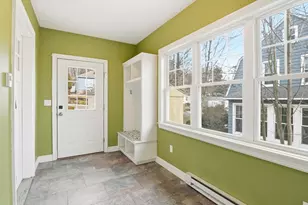 7 Columbine Rd, Worcester, MA 01609 - Photo 3