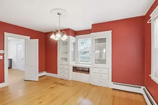 7 Columbine Rd, Worcester, MA 01609 - Photo 7