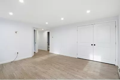 7 Columbine Road, Worcester, MA 01609 - Photo 25