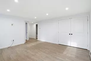 7 Columbine Rd, Worcester, MA 01609 - Photo 25