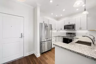 69 Foundry St, Wakefield, MA 01880 - Photo 7