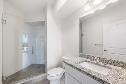 69 Foundry St #310, Wakefield, MA 01880 - Photo 19