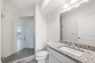 69 Foundry St, Wakefield, MA 01880 - Photo 19