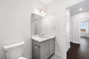 69 Foundry St, Wakefield, MA 01880 - Photo 13