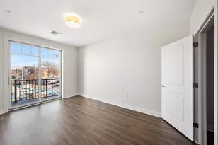 69 Foundry St, Wakefield, MA 01880 - Photo 15