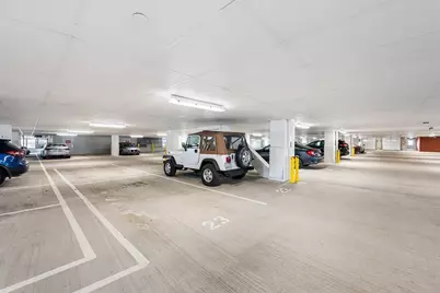 69 Foundry St #310, Wakefield, MA 01880 - Photo 25