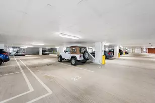 69 Foundry St, Wakefield, MA 01880 - Photo 25