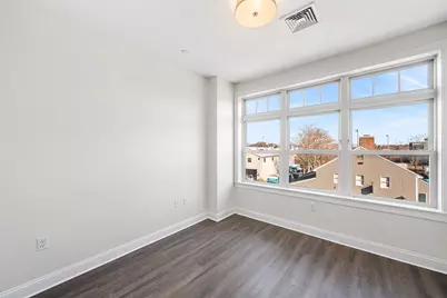 69 Foundry St #310, Wakefield, MA 01880 - Photo 13