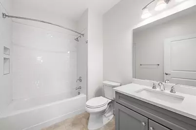 69 Foundry St #310, Wakefield, MA 01880 - Photo 11