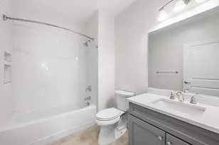 69 Foundry St, Wakefield, MA 01880 - Photo 11