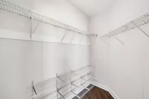 69 Foundry St, Wakefield, MA 01880 - Photo 17