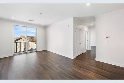 69 Foundry St #310, Wakefield, MA 01880 - Photo 9