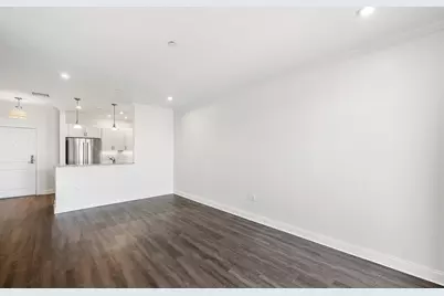 69 Foundry St #310, Wakefield, MA 01880 - Photo 9