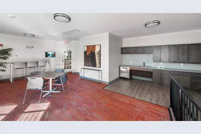 69 Foundry St #310, Wakefield, MA 01880 - Photo 23