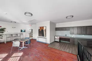 69 Foundry St, Wakefield, MA 01880 - Photo 25