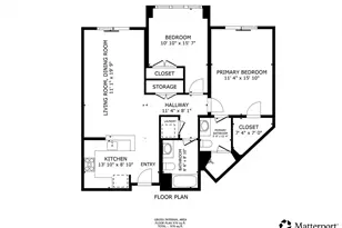 69 Foundry St, Wakefield, MA 01880 - Photo 27