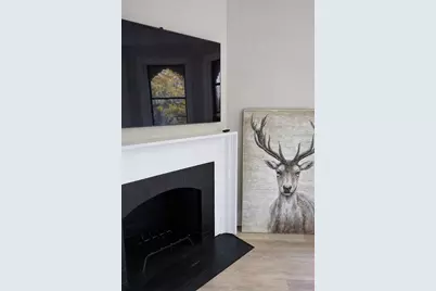 271 Dartmouth St. #2F, Boston, MA 02116 - Photo 7