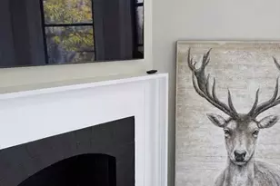 271 Dartmouth St, Boston, MA 02116 - Photo 7