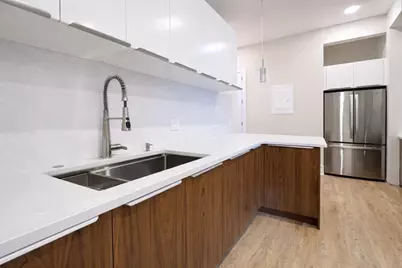 271 Dartmouth St. #2F, Boston, MA 02116 - Photo 3