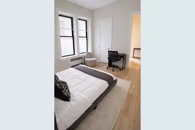 271 Dartmouth St. #2F, Boston, MA 02116 - Photo 9