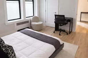 271 Dartmouth St, Boston, MA 02116 - Photo 9