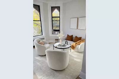 271 Dartmouth St. #2F, Boston, MA 02116 - Photo 5