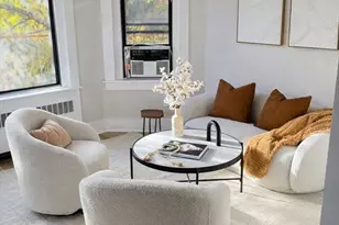 271 Dartmouth St, Boston, MA 02116 - Photo 5