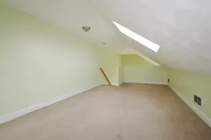 117 Manchester St, Lowell, MA 01852 - Photo 7