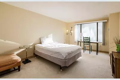 1550 Worcester Rd #621, Framingham, MA 01702 - Photo 13