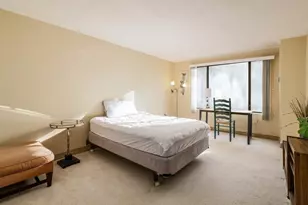 1550 Worcester Rd, Framingham, MA 01702 - Photo 13